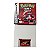 Jogo Pokemon Ruby Version - GBA - Imagem 2