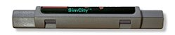 Jogo Sim City Original - SNES - Imagem 2