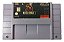 Jogo Mortal Kombat 3 Original - SNES - Imagem 1