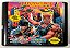 Jogo Double Dragon 3 - Mega Drive - Imagem 1