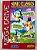 Jogo 3 in 1 Sonic Classics - Mega Drive - Imagem 1