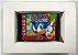 Jogo Sonic - Mega Drive - Imagem 2