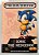 Jogo Sonic - Mega Drive - Imagem 1