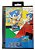 Jogo Sonic - Mega Drive - Imagem 5