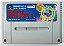 Jogo Super Scope 6 Original - Super Famicom - Imagem 1