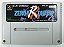 Jogo Zero 4 R Champ Original - Super Famicom - Imagem 1