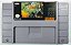 Jogo Earthworm Jim - SNES - Imagem 1