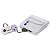 Console Super Nintendo Baby - Imagem 1