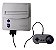 Console Super Nintendo Baby - Imagem 11