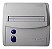 Console Super Nintendo Baby - Imagem 5