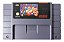 Jogo Super Punch-Out - SNES - Imagem 1