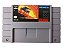 Jogo Top Gear 2 - SNES - Imagem 2