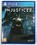 Jogo Injustice 2 - PS4 - Imagem 1