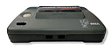 Console Master System 3 Compact - Imagem 4