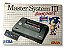 Console Master System 3 Compact - Imagem 1