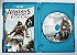 Jogo Assassins Creed IV: Black Flag Original - Wii U - Imagem 2