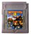 Jogo Donkey Kong Land III - GBC - Imagem 1