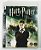 Jogo Harry Potter and the Order of the Phoenix - PS3 - Imagem 1