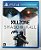 Jogo Killzone Shadow Fall - PS4 - Imagem 1