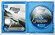 Jogo Need for Speed Rivals - PS4 - Imagem 2