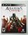 Jogo Assassins Creed II - PS3 - Imagem 1