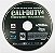 Jogo Call of Duty 4 Modern Warfare - PS3 - Imagem 1