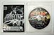 Jogo Need for Speed The Run Limited Edition - PS3 - Imagem 2
