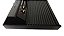 Console Atari 2600 Polyvox (com AV stereo) 2 Controles e 31 Jogos - Imagem 9