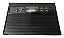 Console Atari 2600 Polyvox (com AV stereo) 2 Controles e 31 Jogos - Imagem 6