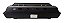 Console Atari 2600 Polyvox (com AV stereo) 2 Controles e 31 Jogos - Imagem 11