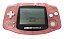 Game Boy Advance - GBA - Imagem 3