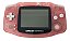 Game Boy Advance - GBA - Imagem 1