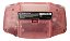 Game Boy Advance - GBA - Imagem 5