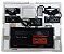 Console Master System Sega - Imagem 2