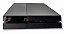 Console Sony Playstation 4 500GB - PS4 - Imagem 5