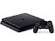 Console Playstation 4 Slim 500GB - PS4 - Imagem 1