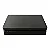 Console Playstation 4 Slim 500GB + jogo Uncharted 4 - PS4 - Imagem 4