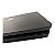 Console Playstation 4 Slim 1TB SSD - PS4 - Imagem 6