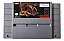 Jogo Pit-Fighter Original - SNES - Imagem 1