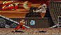 Street Fighter II - Imagem 3