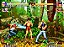 The King of Fighters '94 (ESGOTADO) - Imagem 3