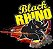 Black Rhino Energy - Imagem 1