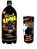 Black Rhino Energy - Imagem 3