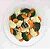 vegetais e congelados - Imagem 4