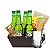 Kit Cervejas Heineken - Imagem 1