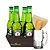 Kit Cervejas - Imagem 1