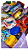 Cesta café Requinte GG - Imagem 2