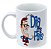 Caneca Personalizada - Imagem 1