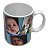 Caneca Personalizada - Imagem 3