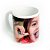 Caneca Personalizada - Imagem 2